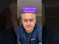 Завтра твоя жизнь в IT измениться!