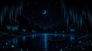 Sleep Hypnosis for Deep Rest (No Ads) • Eliminate Stress & Anxiety • Achieve Peaceful Sleep screenshot 5