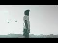 שליו לוסקי לא חוזרת Prod By David Buda שליו לוסקי לא חוזרת Prod By David Buda