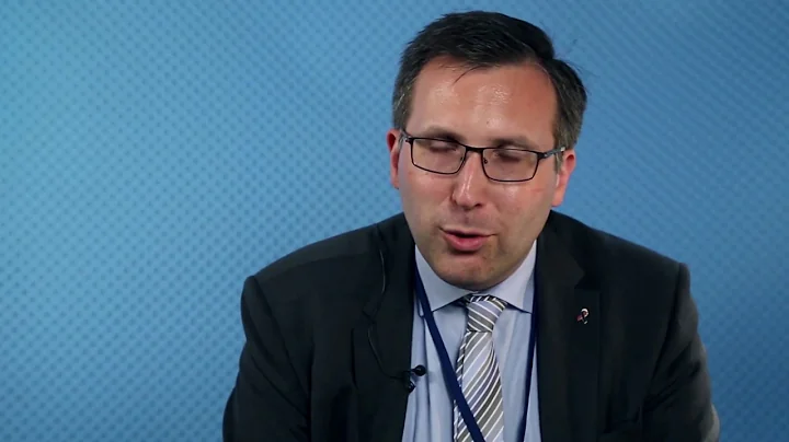 NICHTWORT Persnliches Interview | Dr. Walter Seube...