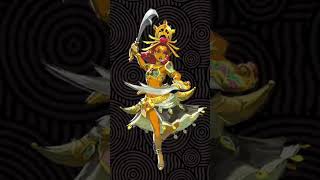 On A Scale Of 1-10, How Excited Are You For Tears Of The Kingdom?