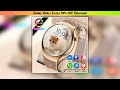 Best For HUAWEI IOS Women Watch 4 Mini Smart Watch AMOLED NFC Heart Rate Clock BT Call GPS Lady Sma