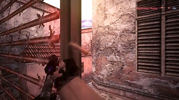 [1.6] GORGEOUS by Molen