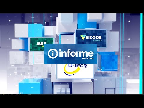 INFORME NOTÍCIAS - 04.03.2026