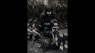 B2X1 (BlackHell-Chawariya)