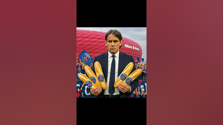 don't check the sound ☠️🔥 #shorts #inter #championsleague #final #inzaghi #edit #feedshorts #italia
