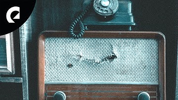 Victor Lundberg ft. Astyn Turr - You