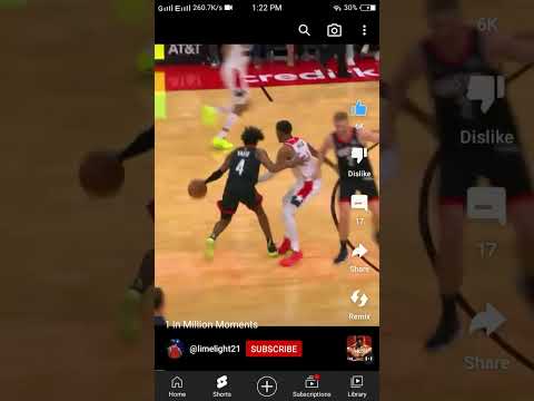 Mr Lonly By Akon 2 Scroll With 1 Music