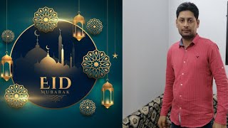 Eid Mubarak Aj Engineering Happy Eid 2021