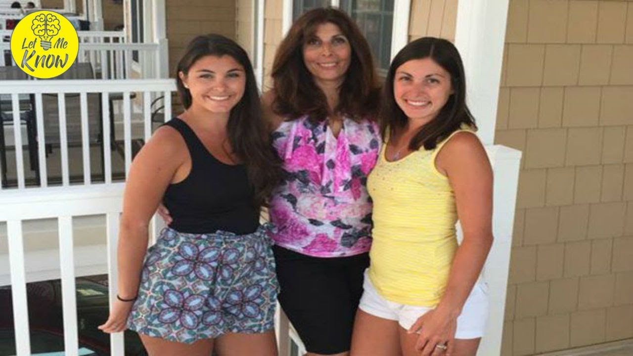 Student Died In Pancake Eating Contest After Choking On ‘Concrete’ Like