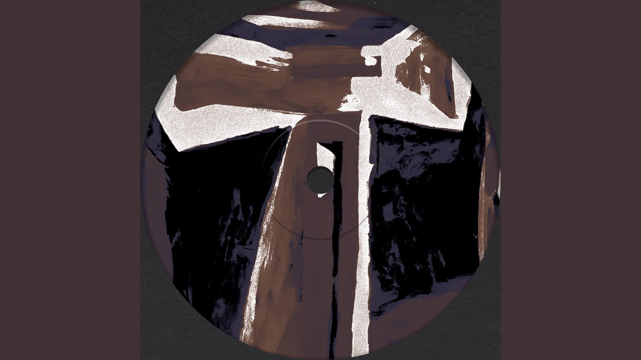 Ver Sledge en YouTube Ver Sledge en YouTube
