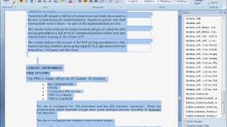 ProposalID Paste Wiki examples.wmv