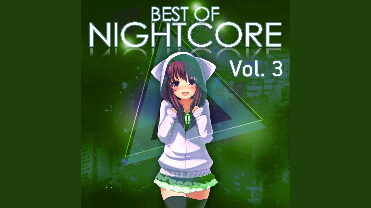 Watch In Reverse (Original Nightcore Edit) on YouTube Watch In Reverse (Original Nightcore Edit) on YouTube