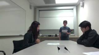 ARE YOU SMARTER THAN A 5TH GRADER - SPANISH