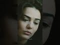كلام هناء من جمال ضحكة عروة الندم عروة وهناء دراما Reels 