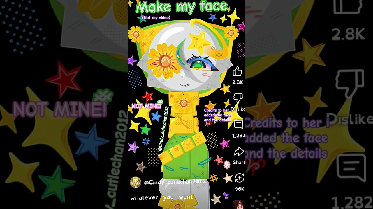 for ‪@LENNA._.OFFICIAL01