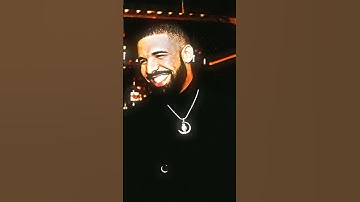 Thumbnail of drake - god's plan