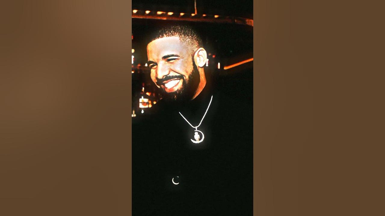 drake - god's plan