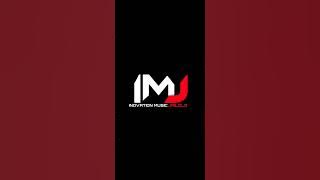 Download lagu IMJ.Nuken_(Rajens ss )_Wayase_Perawan_Idaman_✓✓