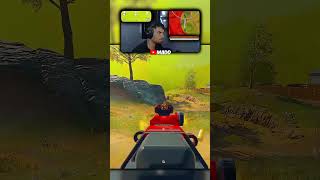 LIKE👍INSCREVA-SE❤️#warzone #callofduty #warzoneclips #cod #rebirth #bo7 #fyp #shorts