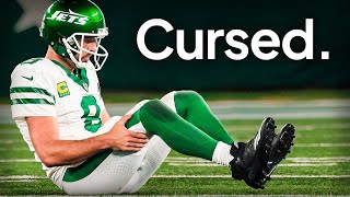 NFL Curses Are Real.. by BLITZ 147,000 views 3 months ago 17 minutes