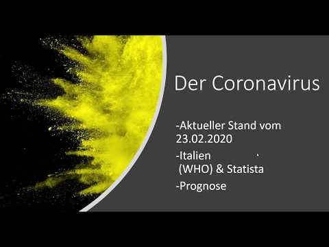 corona-virus-update-23.-februar-mit-prognose.-(deutsch)