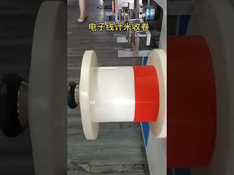 Factory Direct Automated Production Equipment Manufacturer | Automotive Assembly Machines
