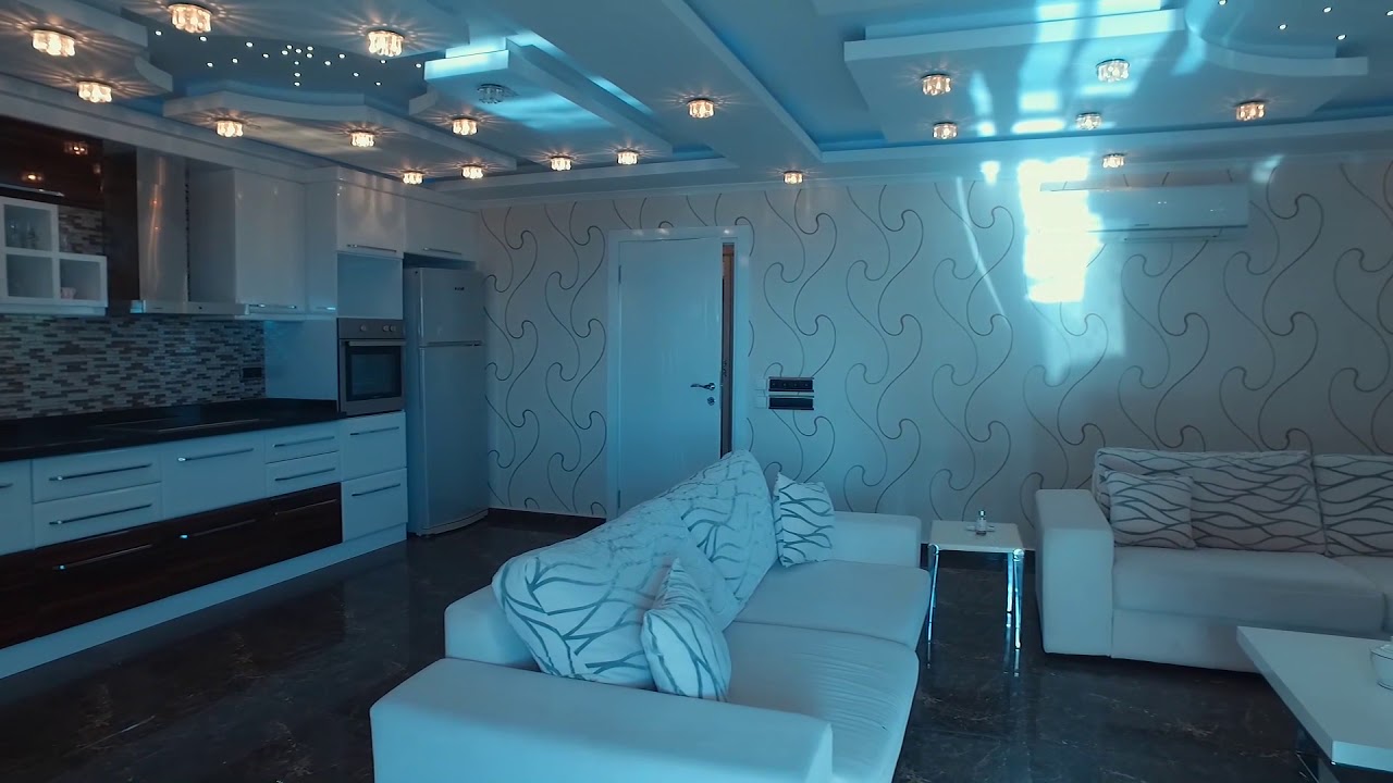 houses for sale in turkey,homes for sale in turkey