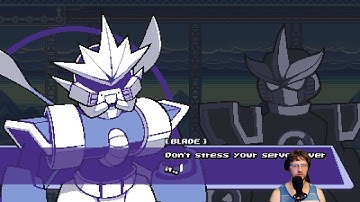 Gravity Circuit part 2