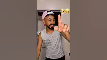 انا اسيط وانتا لاء 