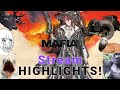 Mafia livestream  best of  highlights