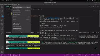 Celebrity Add Two Number In Python (Bangla Tutorial) Net Worth