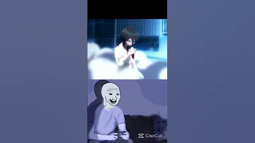 когда понял, что, блич когда-то тоже закончится #bleach #блич #shortvideo #блич