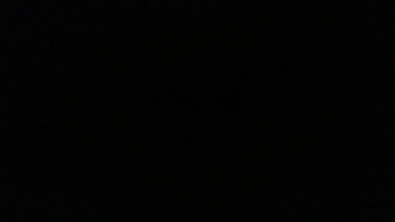 Me singing karaoke Girl on Fire by Alicia Keys - YouTube