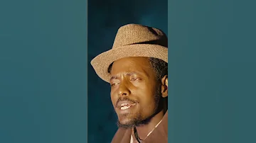Obboleecha Koo 