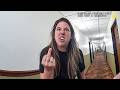 Spoiled Brat Loses It After Getting Kicked Out of Her Hotel