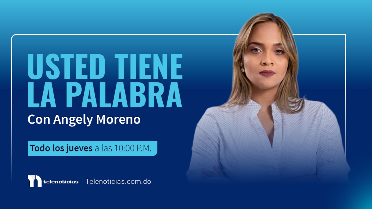 Lluvias evidencian falta de planificación ante desastres en el país