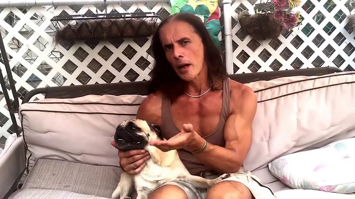 3 Tips to Curb Your Hunger