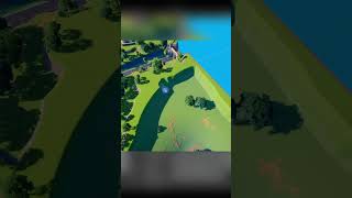 Level Design In Our Game Store It Wishlist Now On Steam