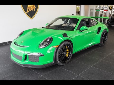 2016-"signal-green"-porsche-911-gt3-rs