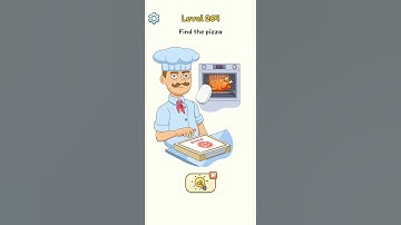 Dop 5 Level 264 #viral #shorts