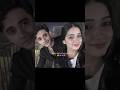 💞✨"Himanshika edits"🥰💗||cute couple||#himanshu #yashika #rimjhim #sameer #love #cute #couple
