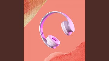 Glorious Backdrops for Listening Out