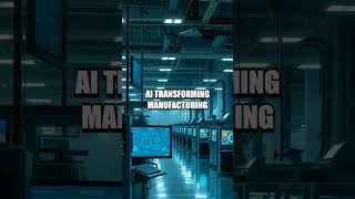 From Photons to Practice How Next-Gen Accelerators Redefine Industry