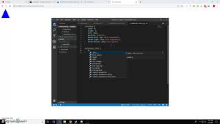 WDD 331 Shapes Walkthrough Net Worth