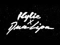 Kylie & Dua Lipa - Real Groove (Studio 2054 Remix) (Official Audio)