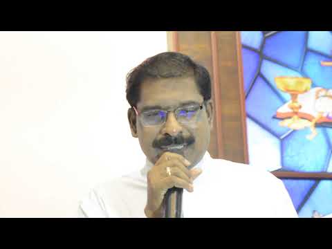 ummai allamal enaku yaar undu tamil christian song