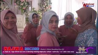 DANGDUT KOPLO TERBARU 2022 OT NAILA MUSIC TEMBANG TRESNO KDJ CANDRA
