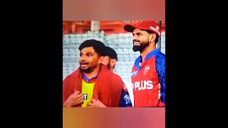 🤣🤣FUNNY COMMENTARY #TRENDING #YOUTUBESHORTS#SHORTSFEED #SHORTSVIRAL  #VIRAL #FORYOU #VIRATKOHLI