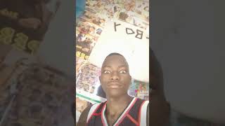 duuuuuuh harmonize umeuqa  kwenye kutoooo daaah shooo kal  shooo katombo hahahaha ukawaza nn ww